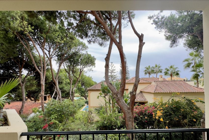 R5226676-Apartment-For-Sale-Marbella-Middle-Floor-Apartment-2-Beds-124-Built-16