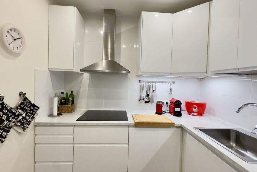 R5226676-Apartment-For-Sale-Marbella-Middle-Floor-Apartment-2-Beds-124-Built-17