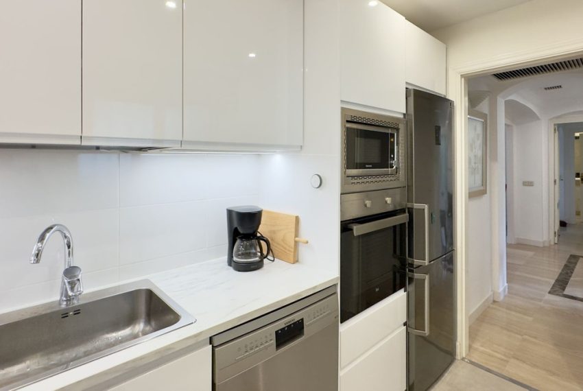 R5226676-Apartment-For-Sale-Marbella-Middle-Floor-Apartment-2-Beds-124-Built-18