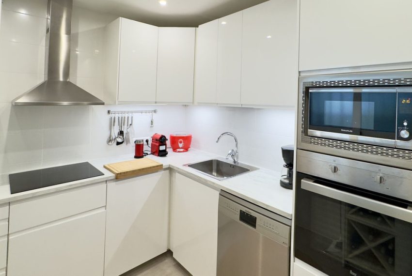 R5226676-Apartment-For-Sale-Marbella-Middle-Floor-Apartment-2-Beds-124-Built-19