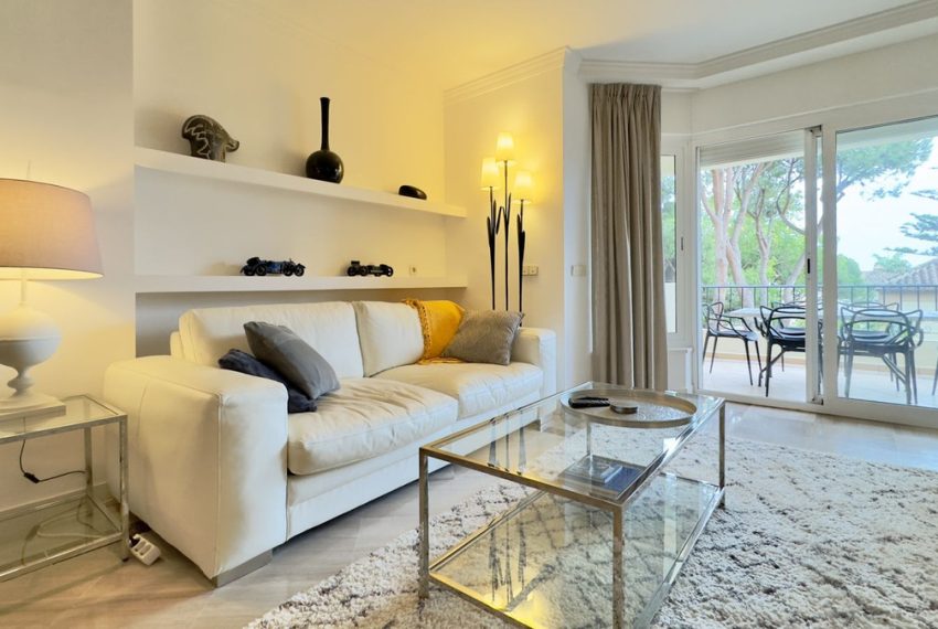 R5226676-Apartment-For-Sale-Marbella-Middle-Floor-Apartment-2-Beds-124-Built-2