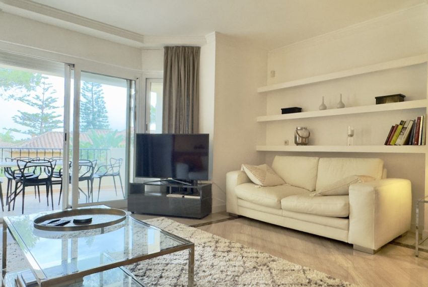 R5226676-Apartment-For-Sale-Marbella-Middle-Floor-Apartment-2-Beds-124-Built-3