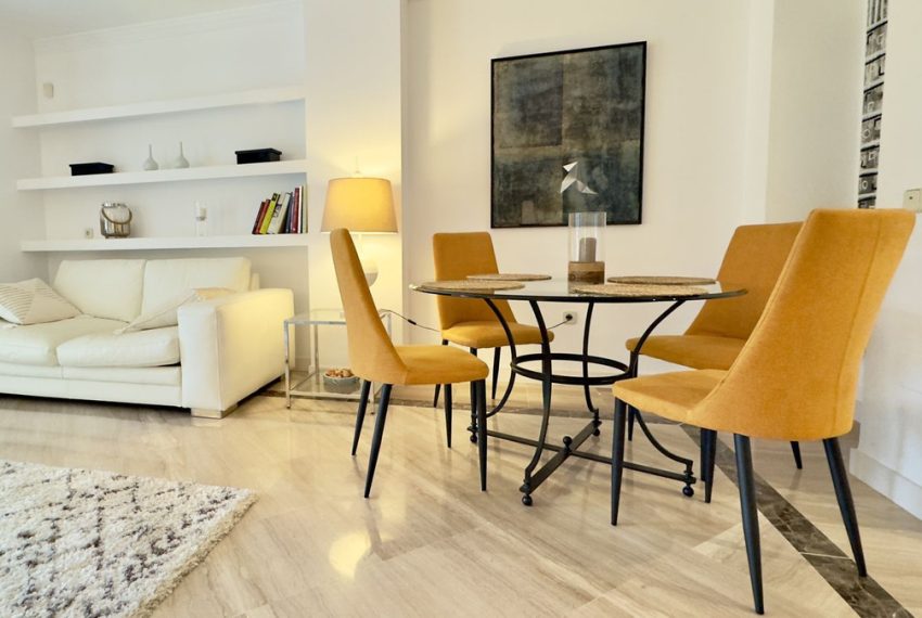 R5226676-Apartment-For-Sale-Marbella-Middle-Floor-Apartment-2-Beds-124-Built-4