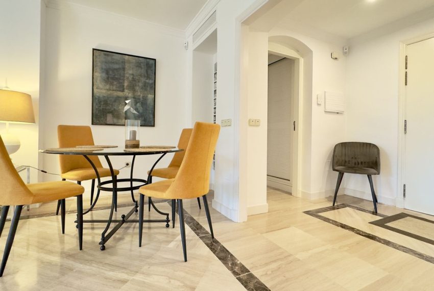 R5226676-Apartment-For-Sale-Marbella-Middle-Floor-Apartment-2-Beds-124-Built-5