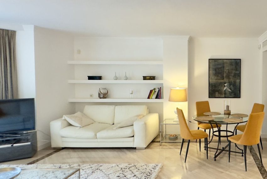 R5226676-Apartment-For-Sale-Marbella-Middle-Floor-Apartment-2-Beds-124-Built-7