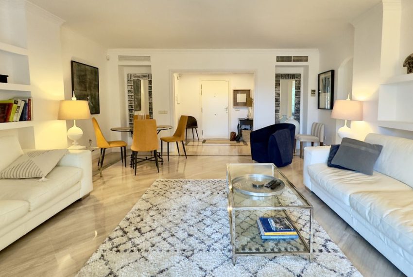 R5226676-Apartment-For-Sale-Marbella-Middle-Floor-Apartment-2-Beds-124-Built-8