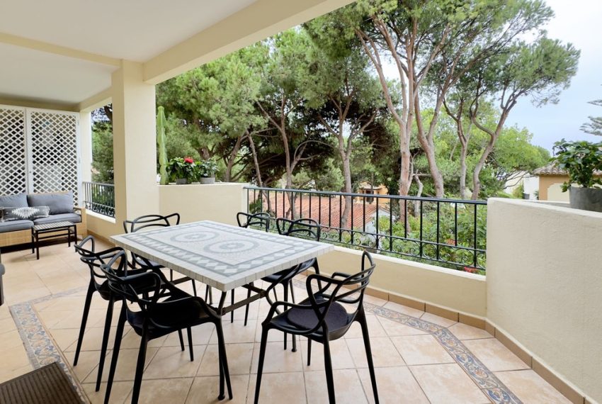 R5226676-Apartment-For-Sale-Marbella-Middle-Floor-Apartment-2-Beds-124-Built