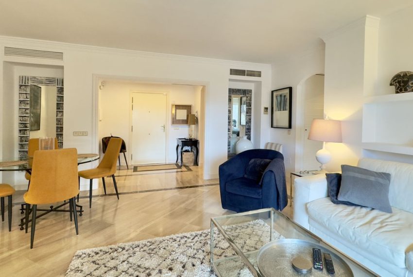 R5226676-Apartment-For-Sale-Marbella-Middle-Floor-Apartment-2-Beds-124-Built-9