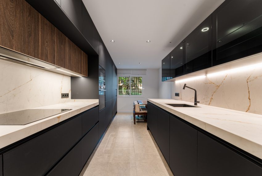 R5226847-Apartment-For-Sale-Sierra-Blanca-Middle-Floor-Apartment-3-Beds-178-Built-10