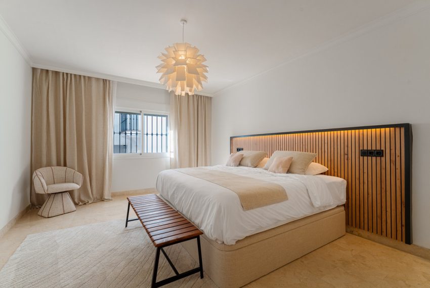 R5226847-Apartment-For-Sale-Sierra-Blanca-Middle-Floor-Apartment-3-Beds-178-Built-11