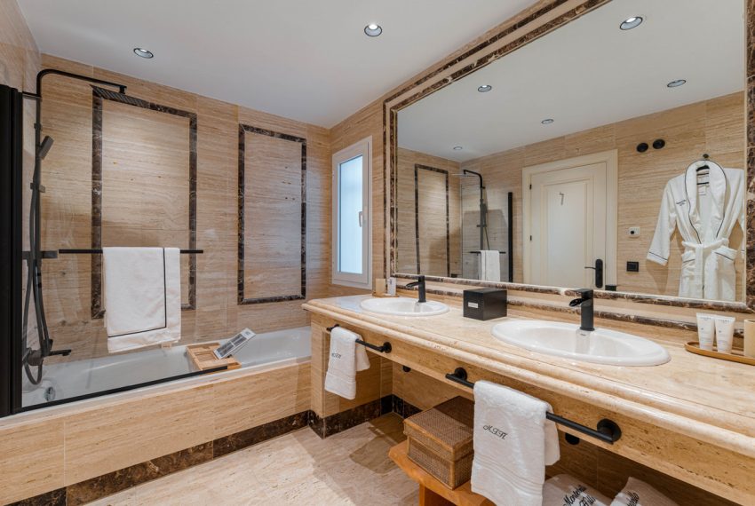 R5226847-Apartment-For-Sale-Sierra-Blanca-Middle-Floor-Apartment-3-Beds-178-Built-12