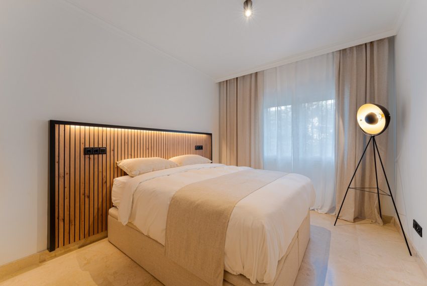 R5226847-Apartment-For-Sale-Sierra-Blanca-Middle-Floor-Apartment-3-Beds-178-Built-13