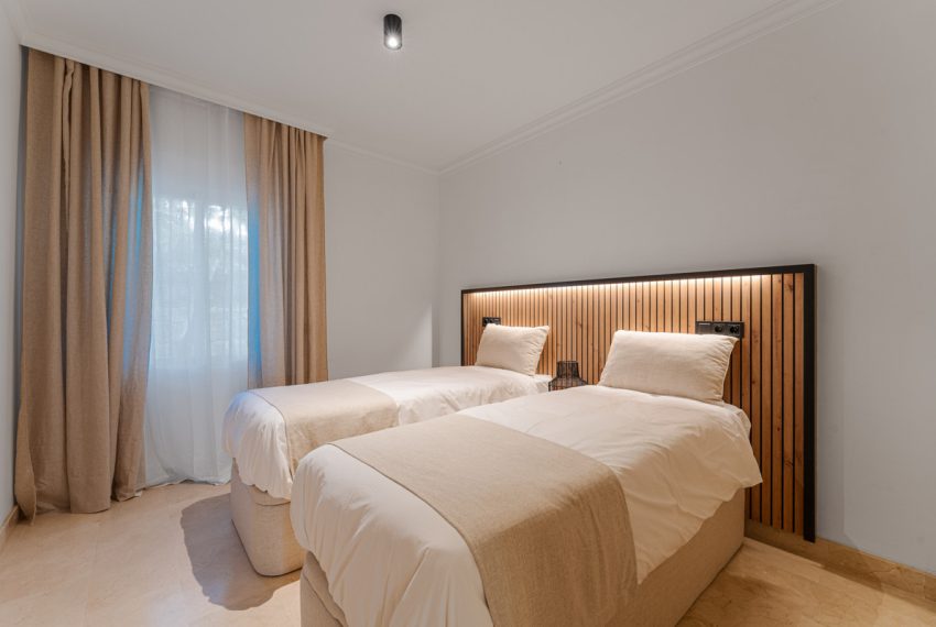 R5226847-Apartment-For-Sale-Sierra-Blanca-Middle-Floor-Apartment-3-Beds-178-Built-14