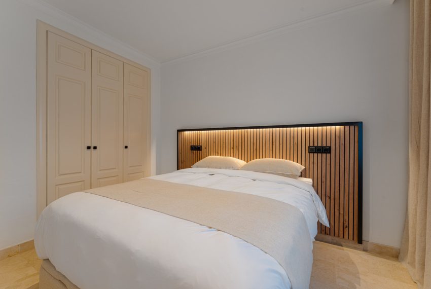 R5226847-Apartment-For-Sale-Sierra-Blanca-Middle-Floor-Apartment-3-Beds-178-Built-15