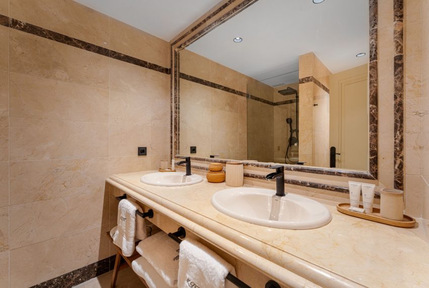 R5226847-Apartment-For-Sale-Sierra-Blanca-Middle-Floor-Apartment-3-Beds-178-Built-16