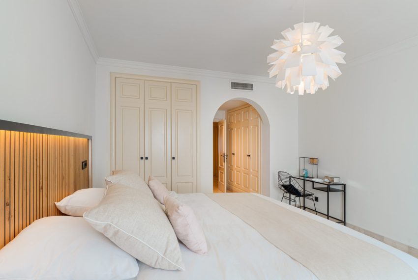 R5226847-Apartment-For-Sale-Sierra-Blanca-Middle-Floor-Apartment-3-Beds-178-Built-17