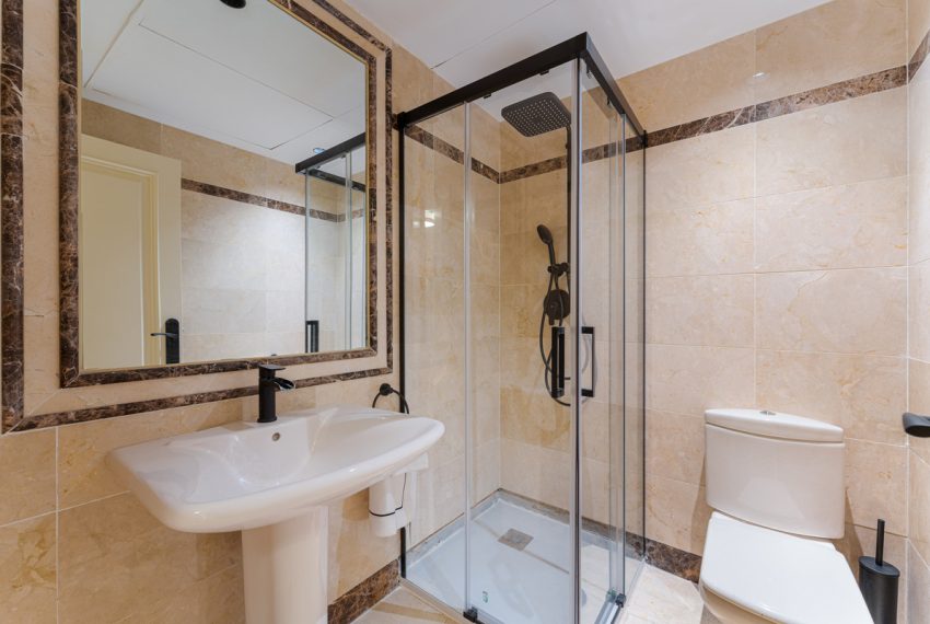 R5226847-Apartment-For-Sale-Sierra-Blanca-Middle-Floor-Apartment-3-Beds-178-Built-18