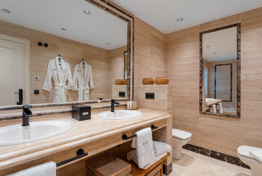 R5226847-Apartment-For-Sale-Sierra-Blanca-Middle-Floor-Apartment-3-Beds-178-Built-19