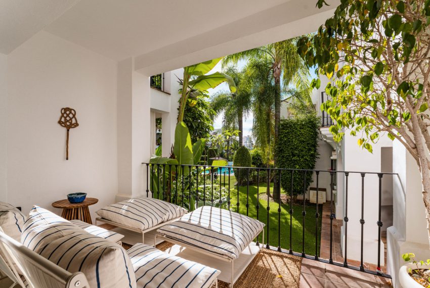 R5226847-Apartment-For-Sale-Sierra-Blanca-Middle-Floor-Apartment-3-Beds-178-Built-5