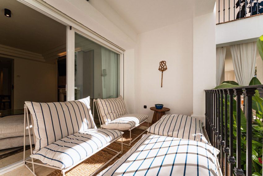 R5226847-Apartment-For-Sale-Sierra-Blanca-Middle-Floor-Apartment-3-Beds-178-Built-6