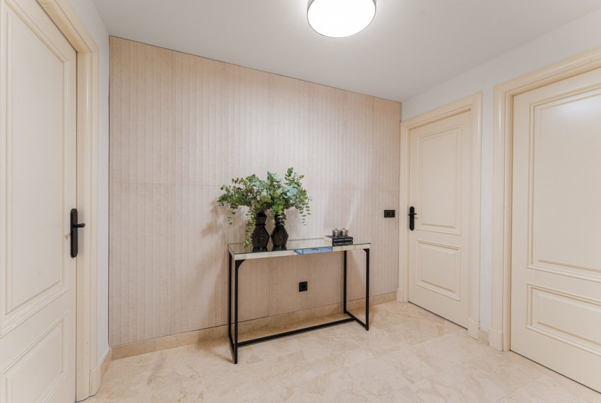 R5226847-Apartment-For-Sale-Sierra-Blanca-Middle-Floor-Apartment-3-Beds-178-Built-7