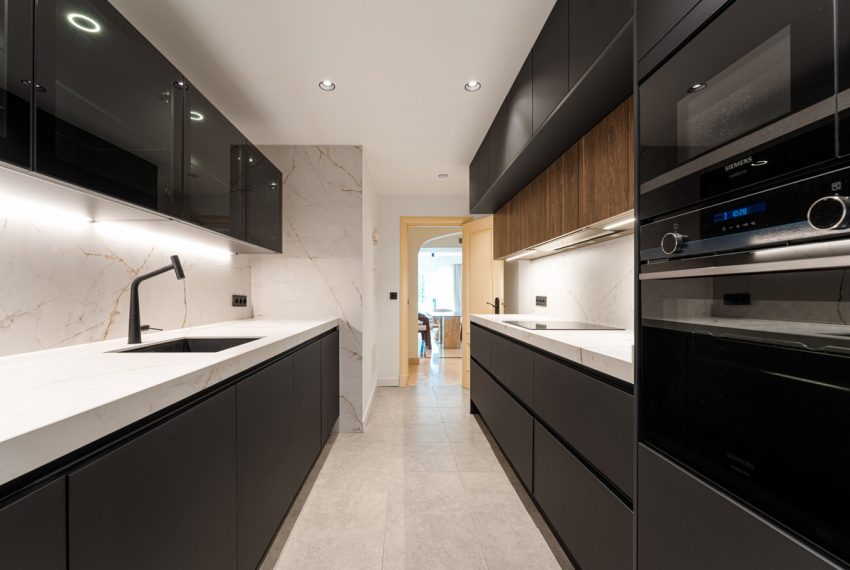 R5226847-Apartment-For-Sale-Sierra-Blanca-Middle-Floor-Apartment-3-Beds-178-Built-8