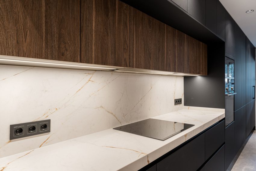 R5226847-Apartment-For-Sale-Sierra-Blanca-Middle-Floor-Apartment-3-Beds-178-Built-9