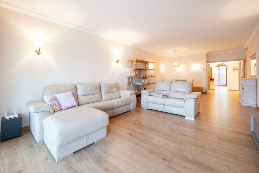 R5227303-Apartment-For-Sale-Puerto-Banus-Middle-Floor-Apartment-2-Beds-160-Built-1