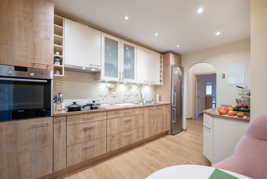 R5227303-Apartment-For-Sale-Puerto-Banus-Middle-Floor-Apartment-2-Beds-160-Built-10