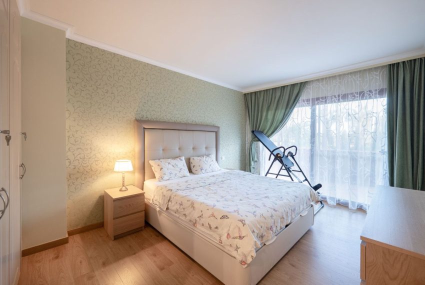 R5227303-Apartment-For-Sale-Puerto-Banus-Middle-Floor-Apartment-2-Beds-160-Built-11