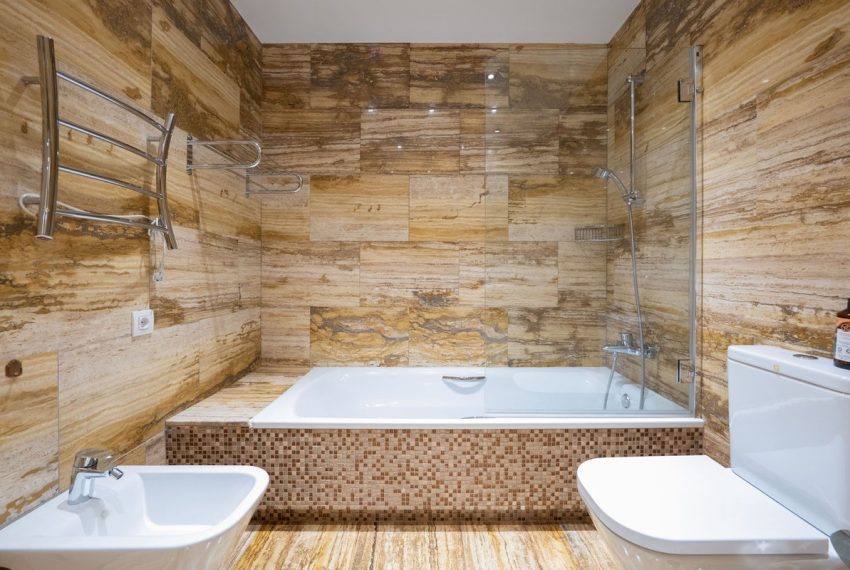 R5227303-Apartment-For-Sale-Puerto-Banus-Middle-Floor-Apartment-2-Beds-160-Built-12