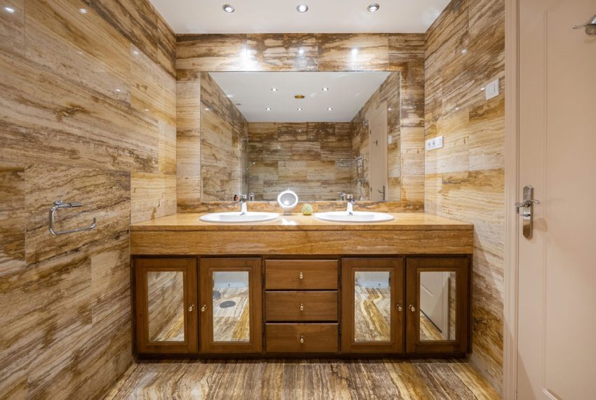 R5227303-Apartment-For-Sale-Puerto-Banus-Middle-Floor-Apartment-2-Beds-160-Built-13