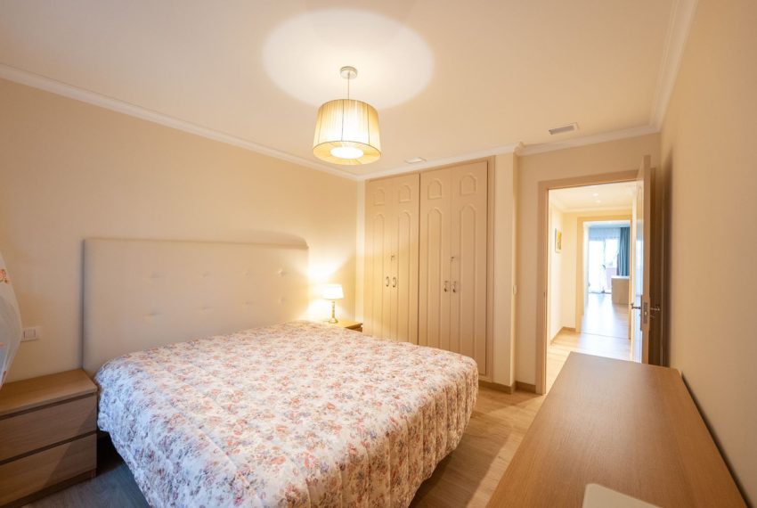 R5227303-Apartment-For-Sale-Puerto-Banus-Middle-Floor-Apartment-2-Beds-160-Built-14