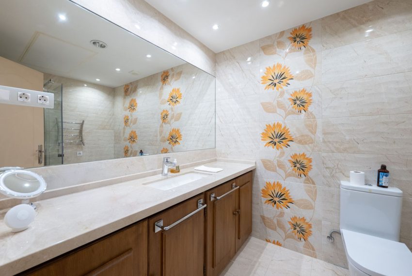 R5227303-Apartment-For-Sale-Puerto-Banus-Middle-Floor-Apartment-2-Beds-160-Built-15