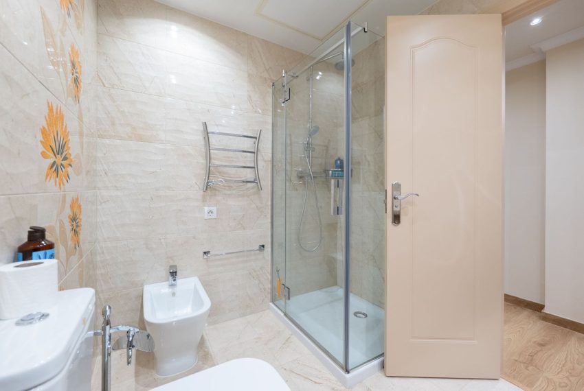 R5227303-Apartment-For-Sale-Puerto-Banus-Middle-Floor-Apartment-2-Beds-160-Built-16