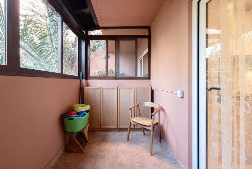 R5227303-Apartment-For-Sale-Puerto-Banus-Middle-Floor-Apartment-2-Beds-160-Built-18