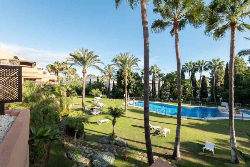 R5227303-Apartment-For-Sale-Puerto-Banus-Middle-Floor-Apartment-2-Beds-160-Built-19
