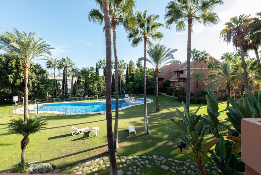 R5227303-Apartment-For-Sale-Puerto-Banus-Middle-Floor-Apartment-2-Beds-160-Built-2