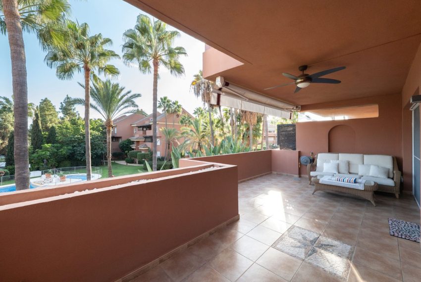 R5227303-Apartment-For-Sale-Puerto-Banus-Middle-Floor-Apartment-2-Beds-160-Built-3