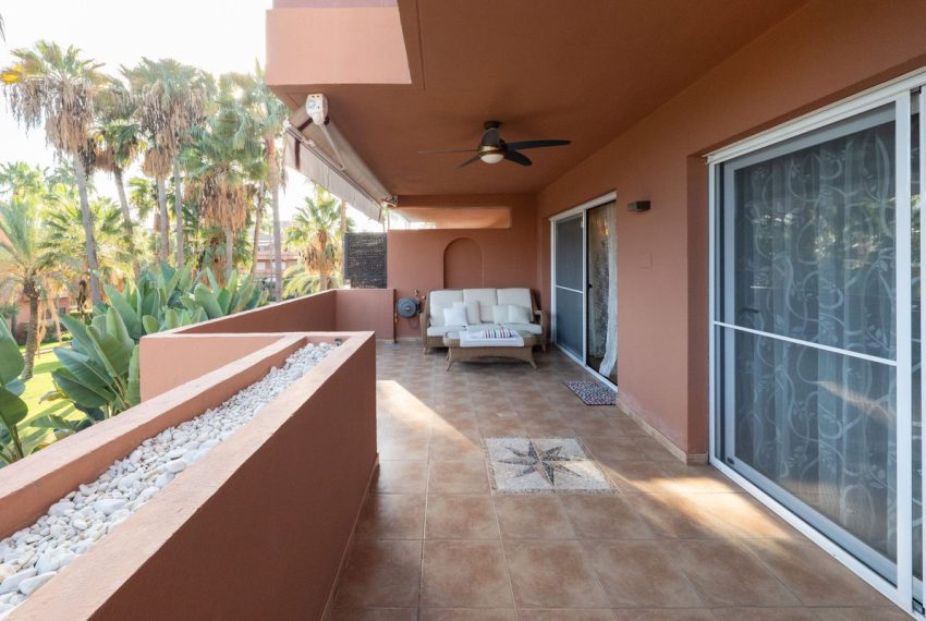 R5227303-Apartment-For-Sale-Puerto-Banus-Middle-Floor-Apartment-2-Beds-160-Built-4