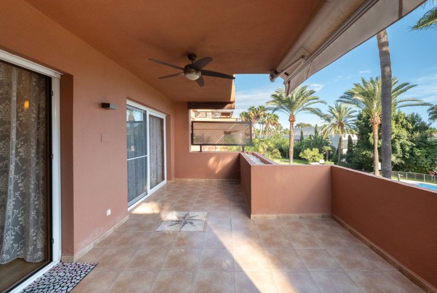 R5227303-Apartment-For-Sale-Puerto-Banus-Middle-Floor-Apartment-2-Beds-160-Built-5