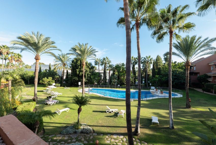 R5227303-Apartment-For-Sale-Puerto-Banus-Middle-Floor-Apartment-2-Beds-160-Built-6