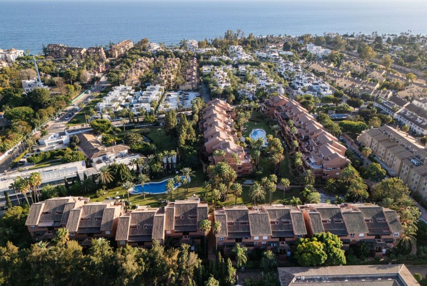 R5227303-Apartment-For-Sale-Puerto-Banus-Middle-Floor-Apartment-2-Beds-160-Built-7