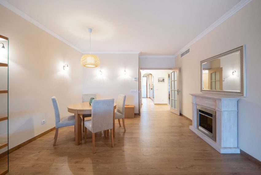 R5227303-Apartment-For-Sale-Puerto-Banus-Middle-Floor-Apartment-2-Beds-160-Built-8