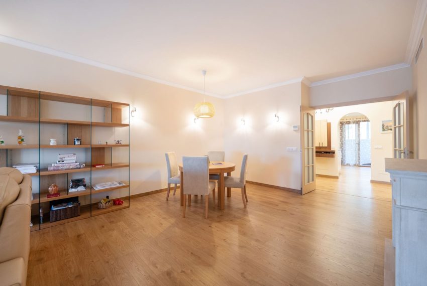 R5227303-Apartment-For-Sale-Puerto-Banus-Middle-Floor-Apartment-2-Beds-160-Built-9