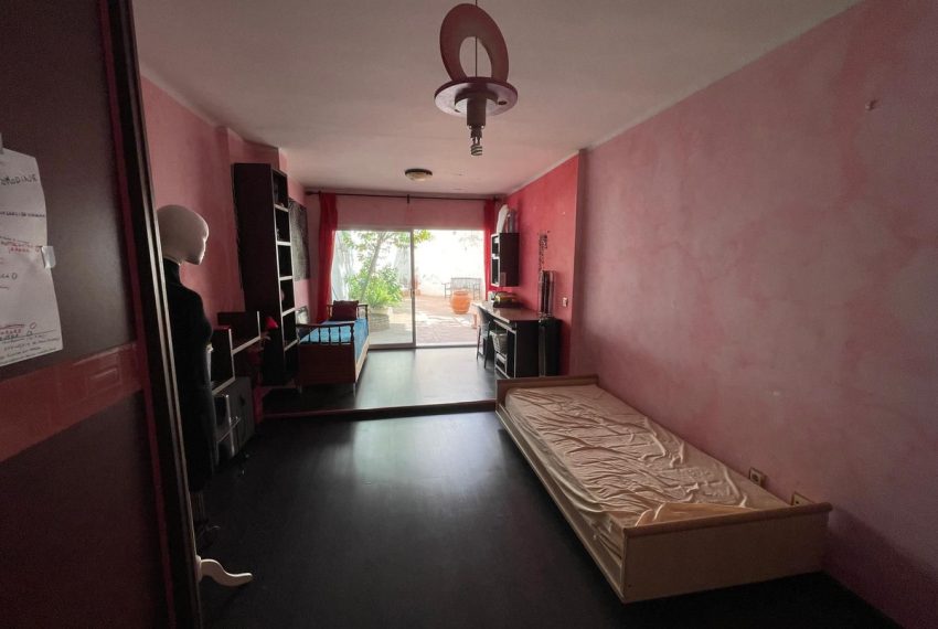 R5227690-Apartment-For-Sale-Marbella-Ground-Floor-Apartment-3-Beds-715-Built-1