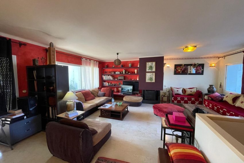 R5227690-Apartment-For-Sale-Marbella-Ground-Floor-Apartment-3-Beds-715-Built-5