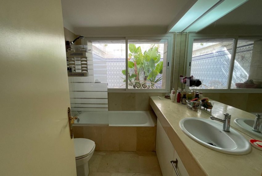 R5227690-Apartment-For-Sale-Marbella-Ground-Floor-Apartment-3-Beds-715-Built-6