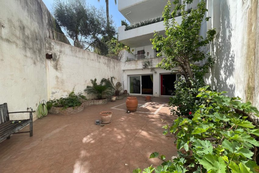 R5227690-Apartment-For-Sale-Marbella-Ground-Floor-Apartment-3-Beds-715-Built-7