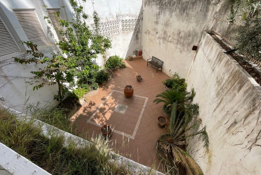 R5227690-Apartment-For-Sale-Marbella-Ground-Floor-Apartment-3-Beds-715-Built-8